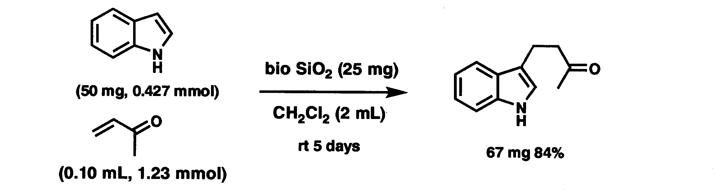 Figure JPOXMLDOC01-appb-C000003