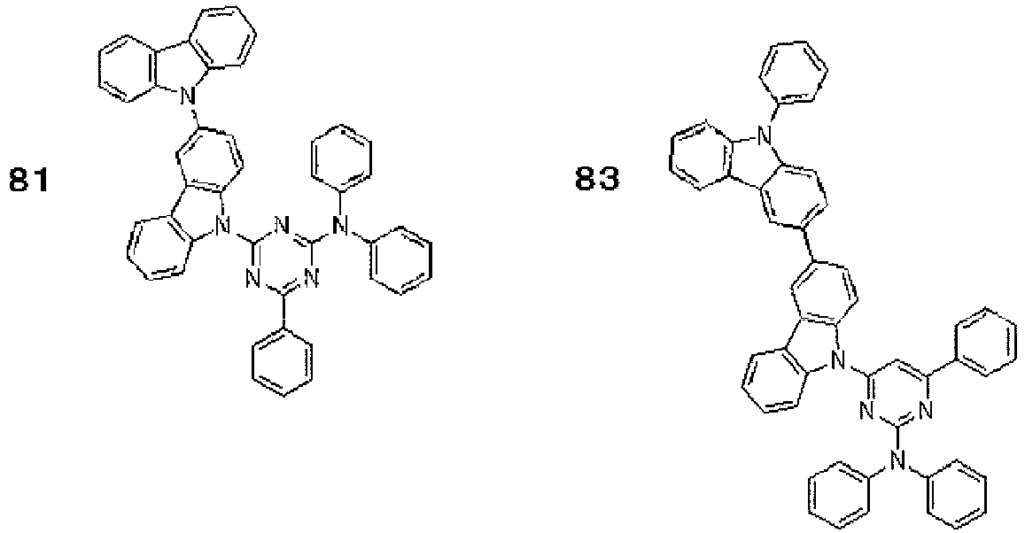 Figure imgb0135