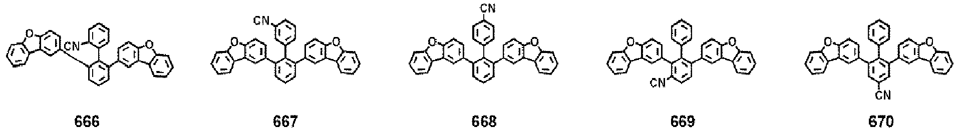 Figure imgb0194