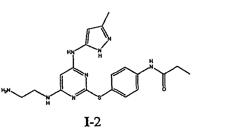 Figure imgb0037
