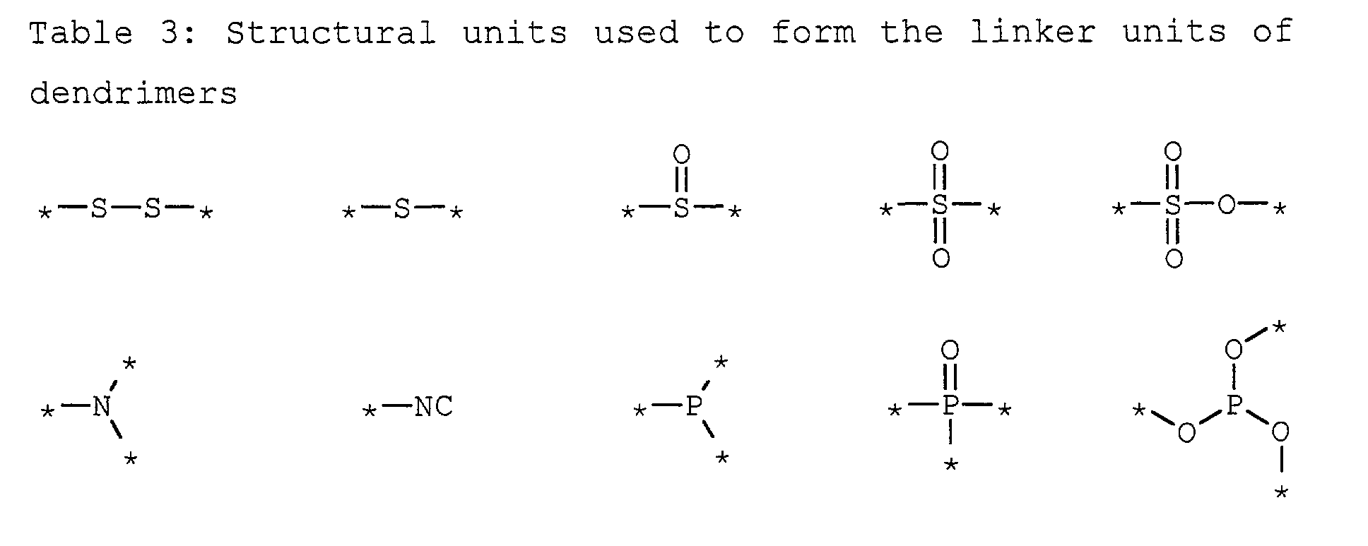 Figure 00190002