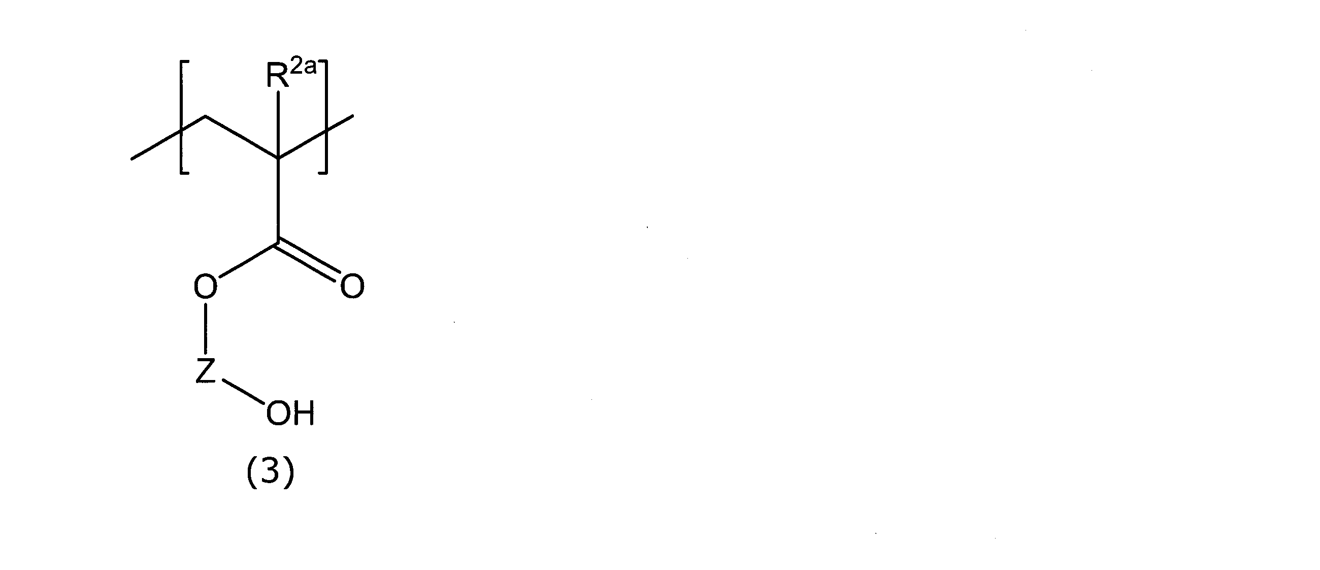 Figure JPOXMLDOC01-appb-C000041