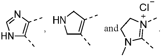 Figure imgb0145
