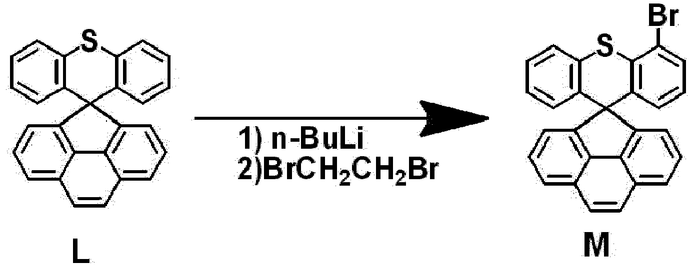 Figure imgb0107