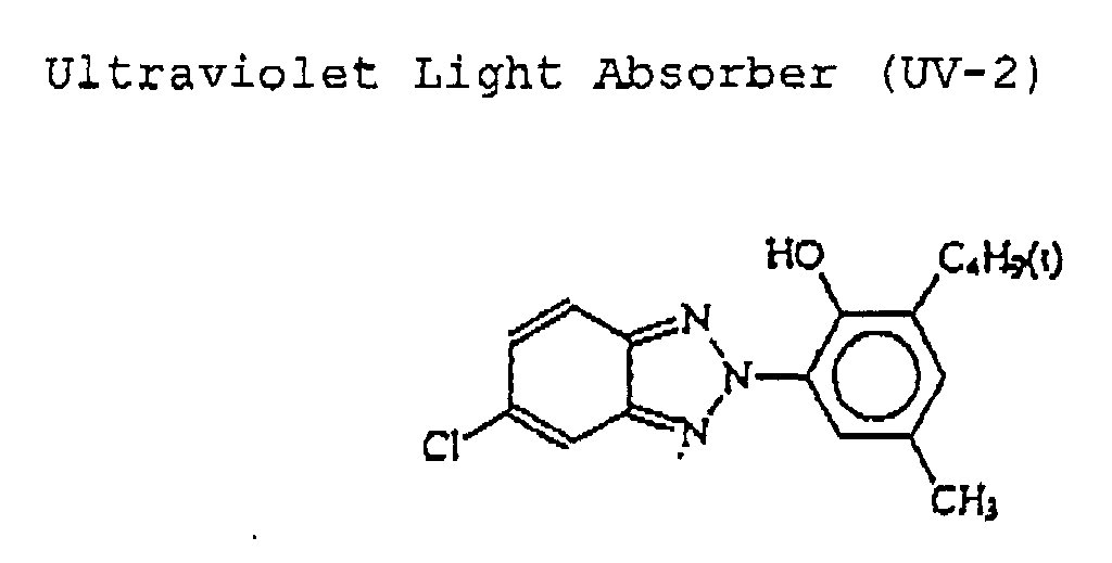 Figure 00630004