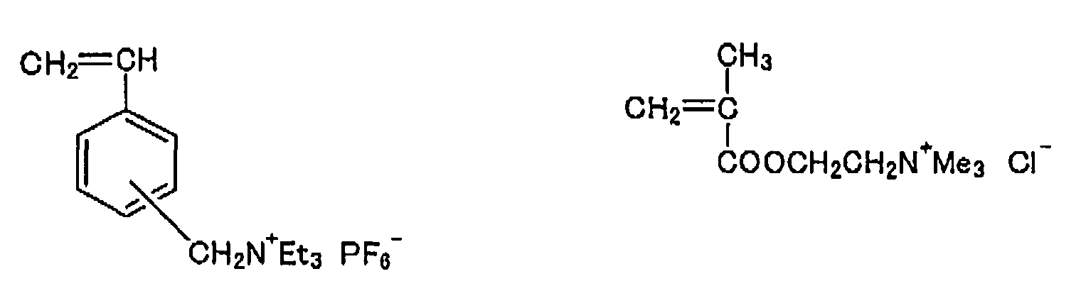 Figure 00440001