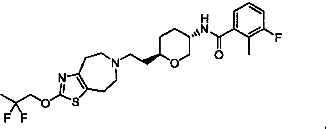 Figure imgb0248