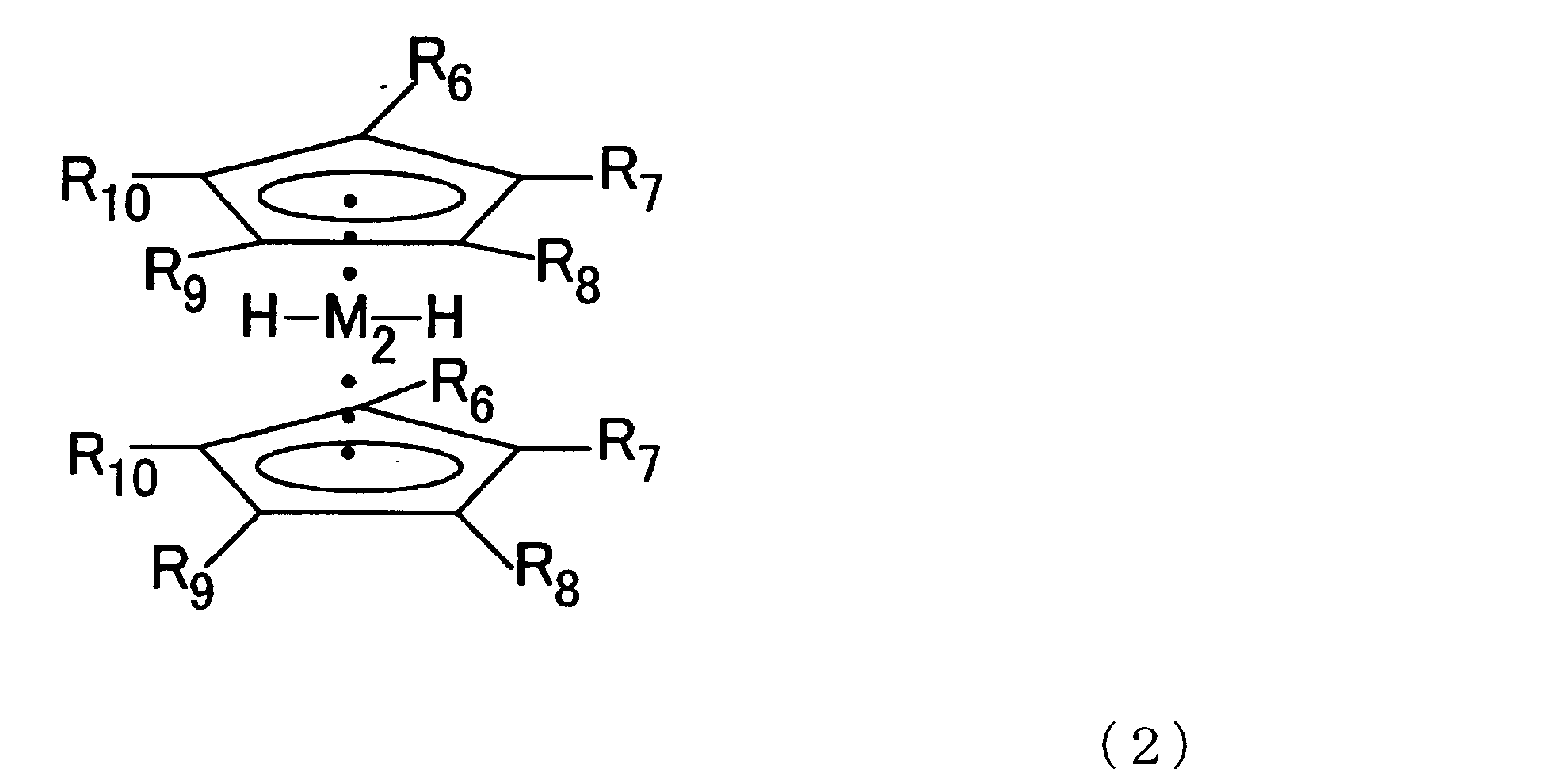 Figure JPOXMLDOC01-appb-C000005