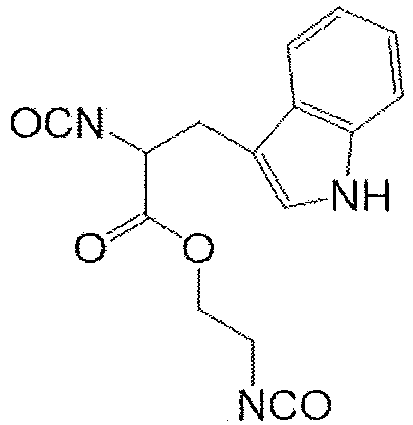 Figure imgb0472