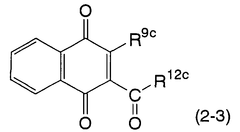 Figure 02690002