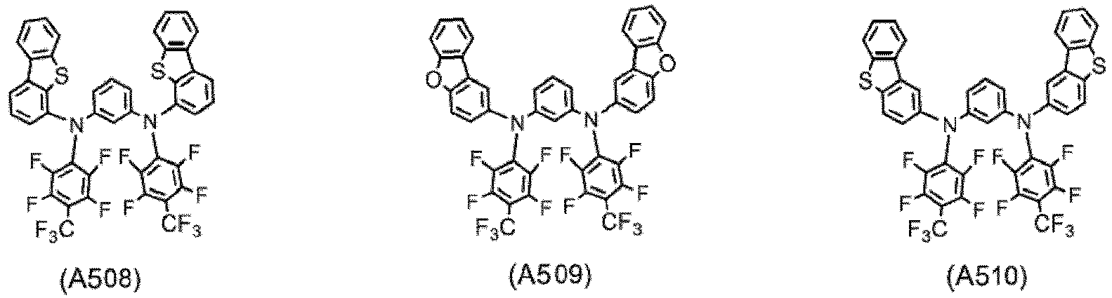 Figure imgb0228
