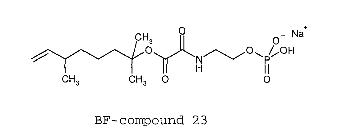 Figure imgb0031