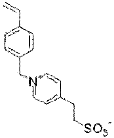 Figure imgb0025