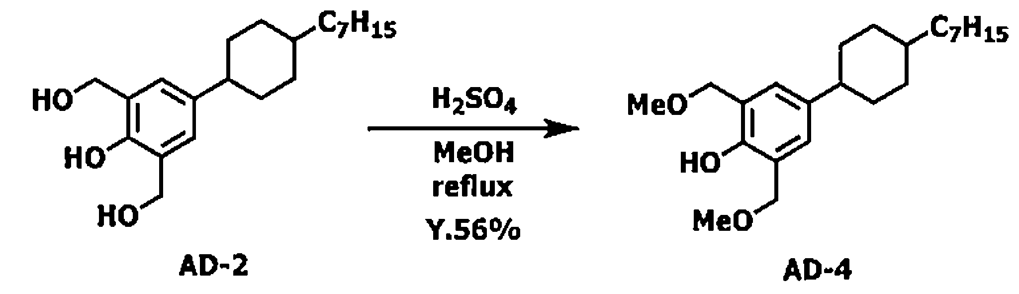 Figure JPOXMLDOC01-appb-C000063