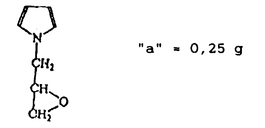 Figure 00170002