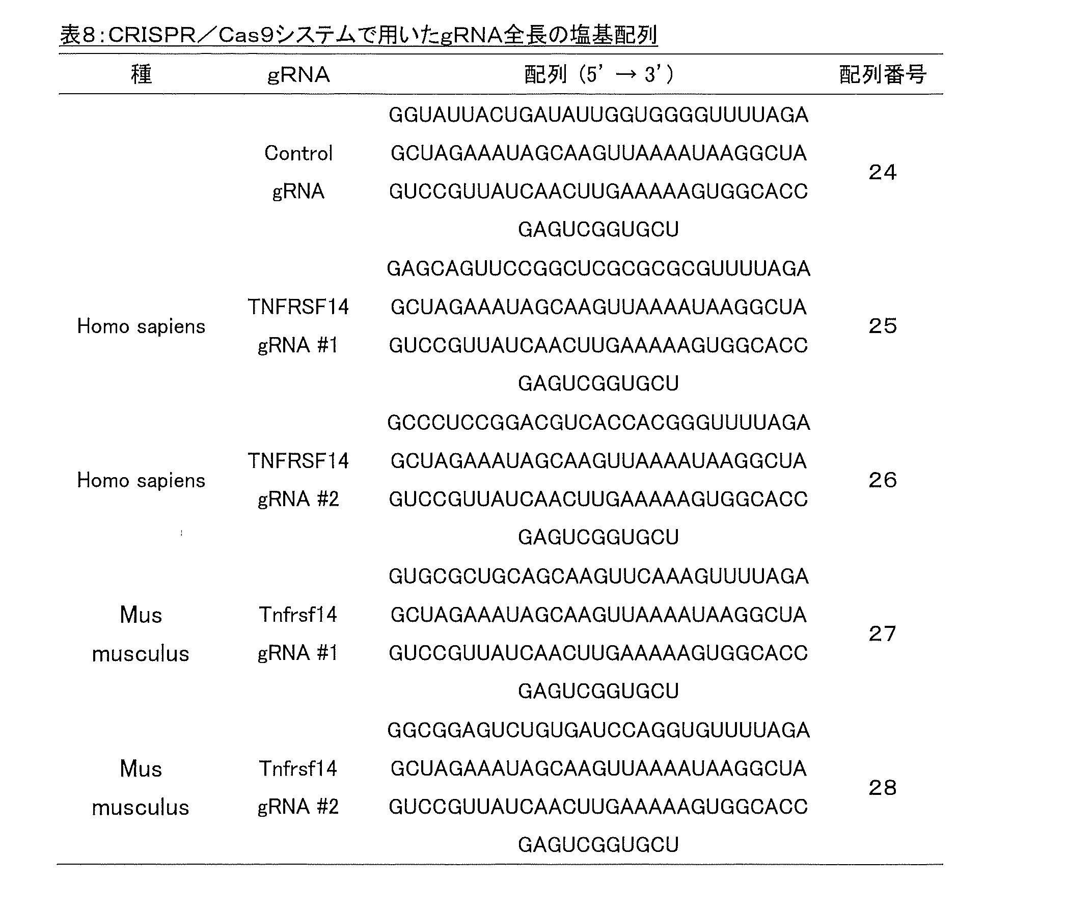 Figure 0007457331000008
