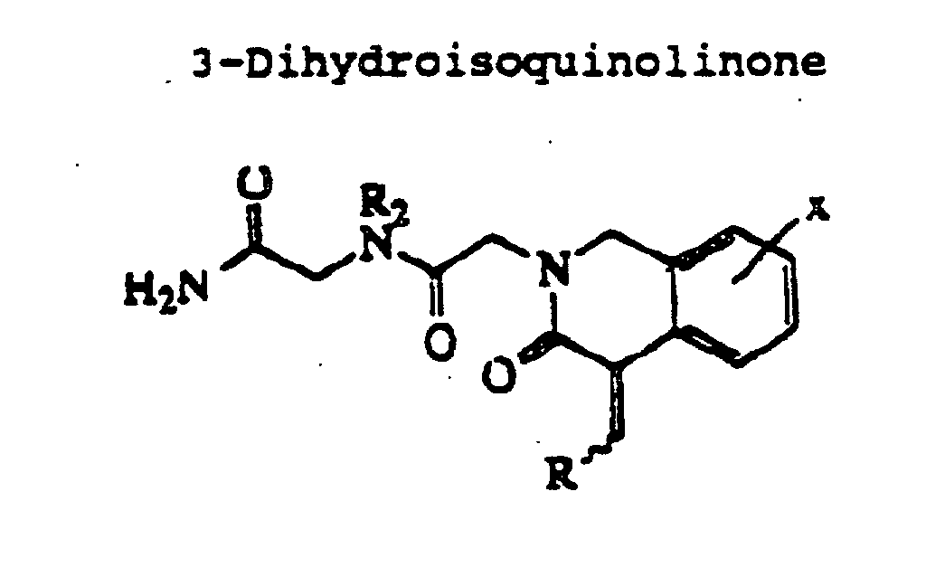 Figure 00770001