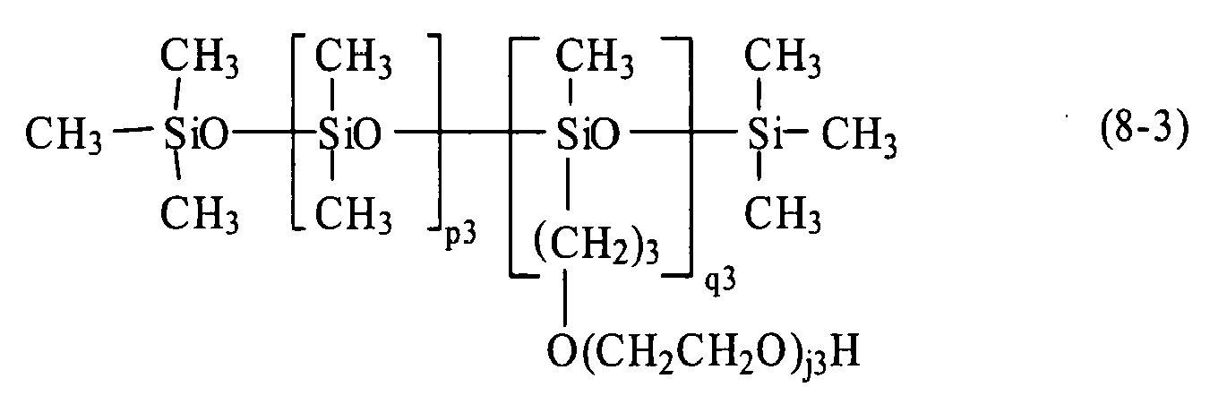 Figure imgb0018