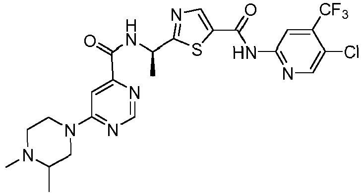 Figure imgb0296