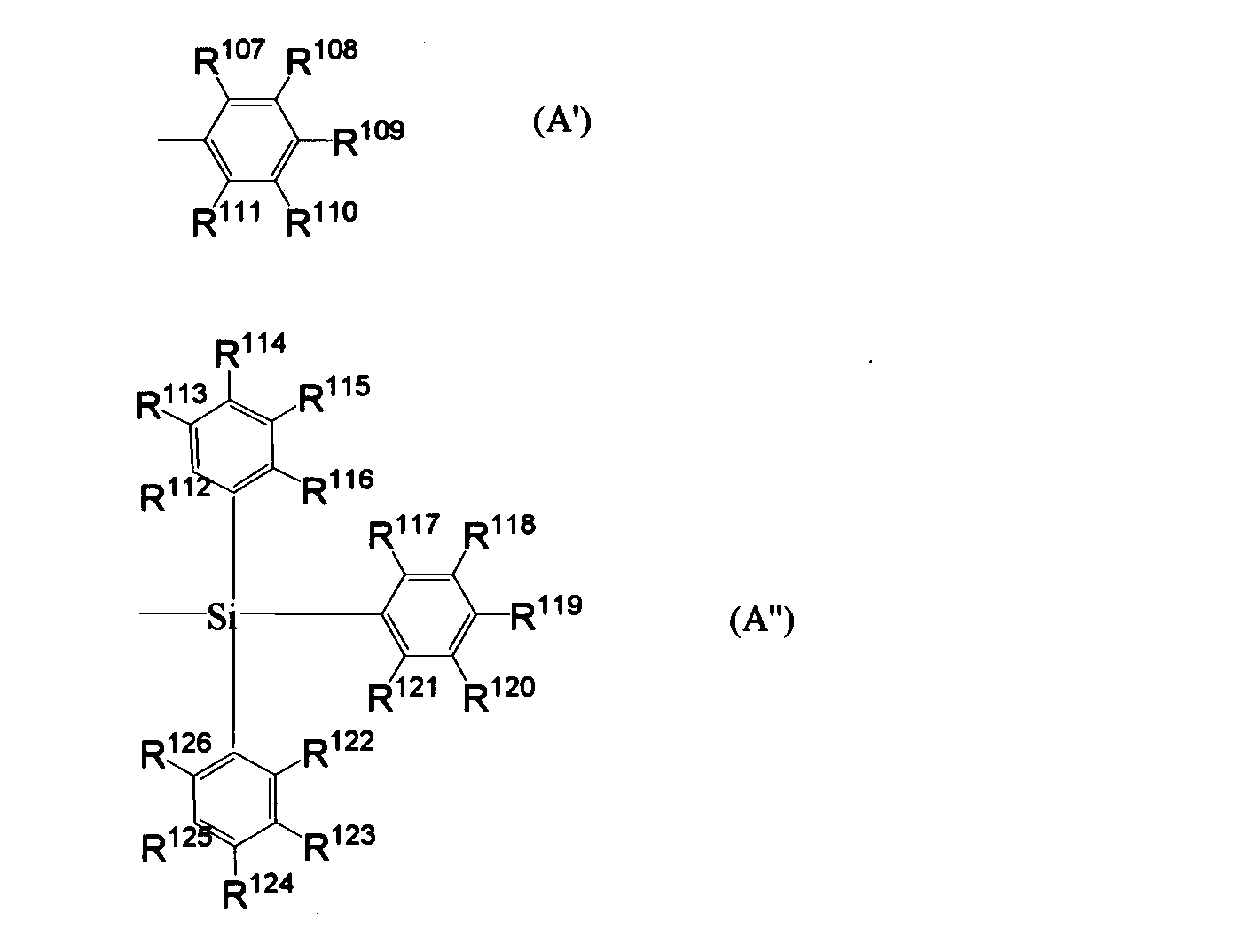 Figure JPOXMLDOC01-appb-C000042