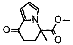 Figure imgb0044
