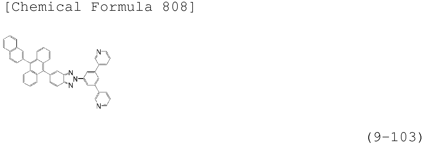 Figure imgb0963