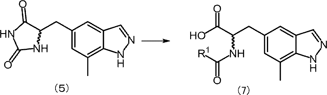 Figure JPOXMLDOC01-appb-C000040