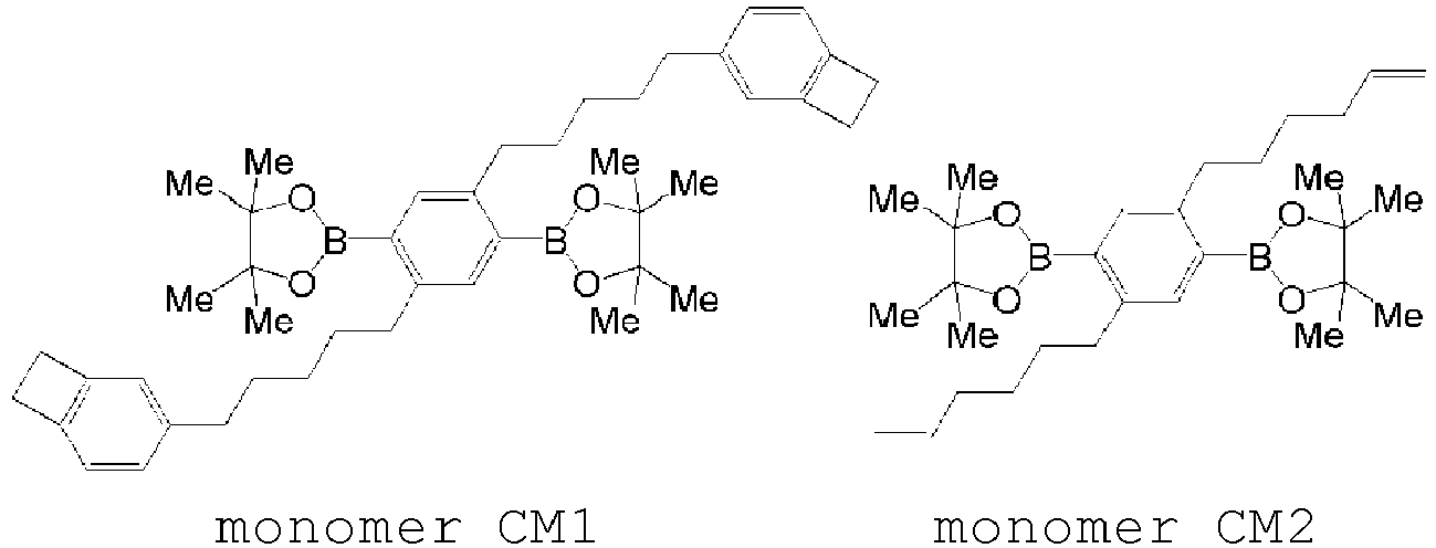 Figure imgb0184