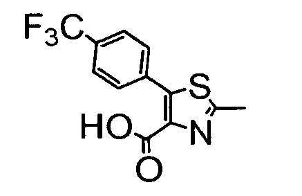 Figure imgb0076