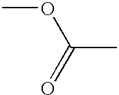 Figure US06703083-20040309-C02892