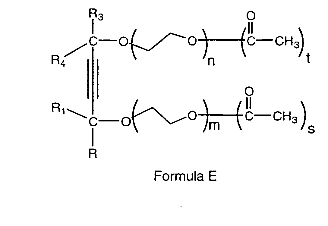 Figure 00460002