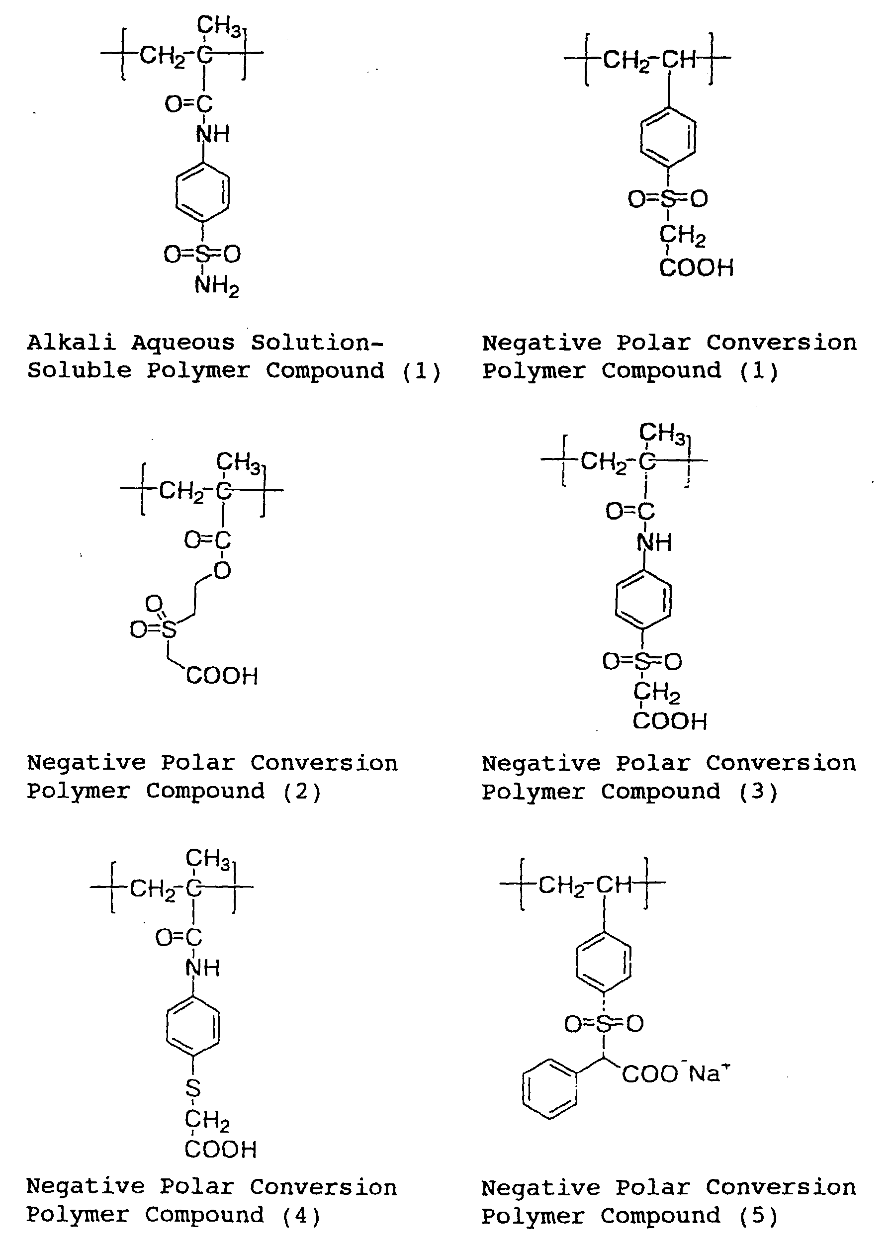 Figure 02360001