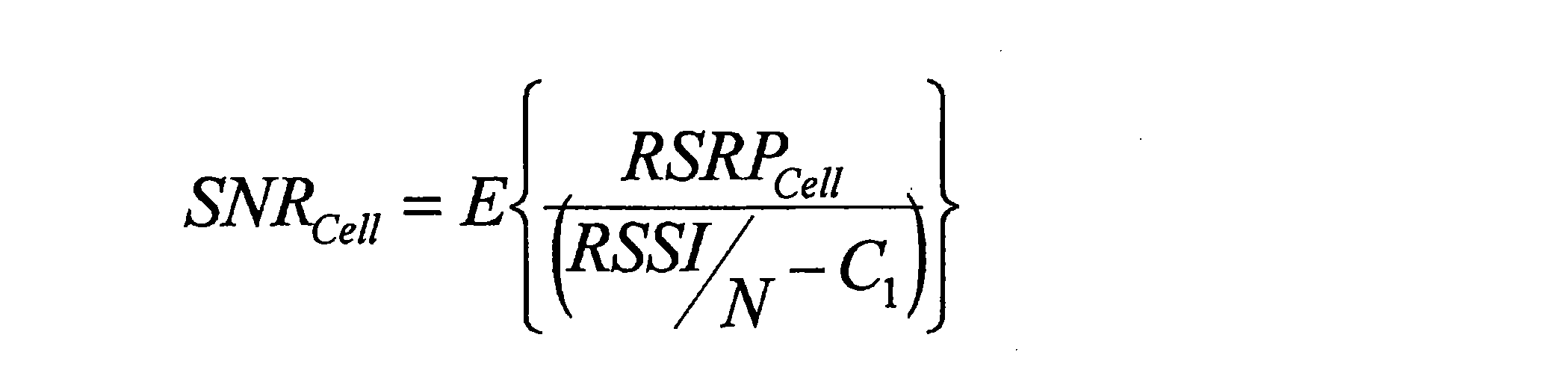 Figure JPOXMLDOC01-appb-M000061