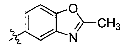 Figure imgb0530
