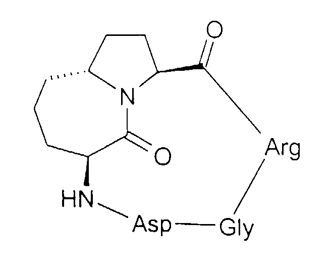 Figure 00940004