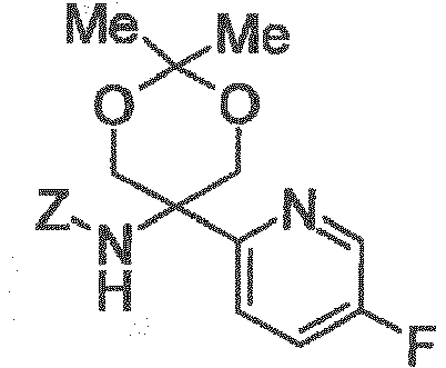 Figure imgb0145