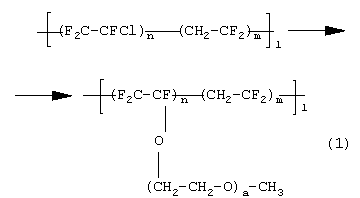 Figure 00000032