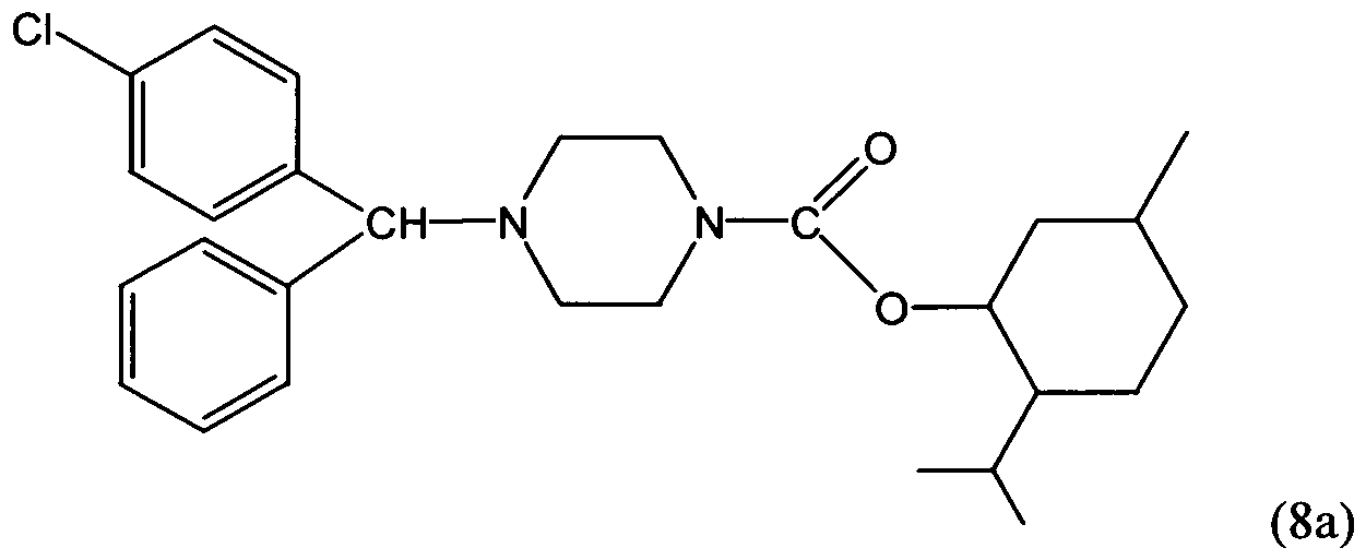 Figure imgf000015_0001