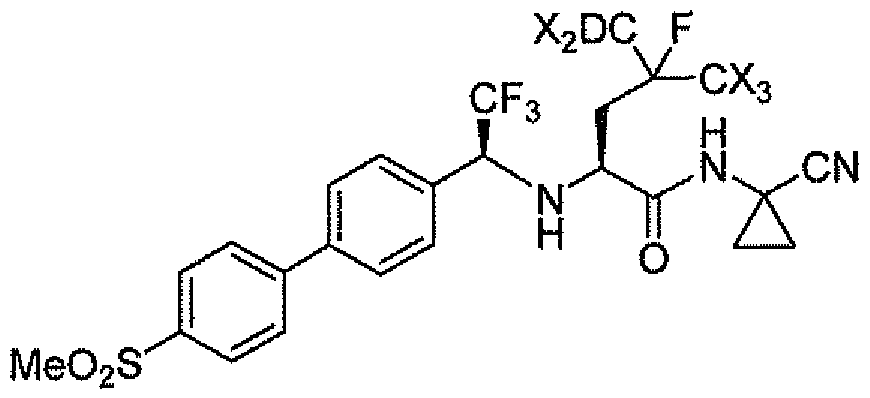 Figure imgf000003_0001
