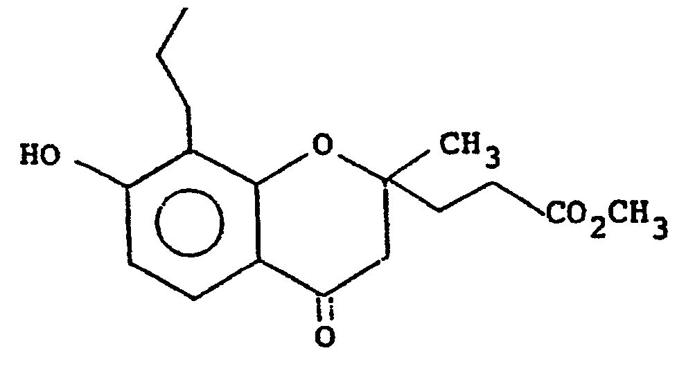Figure imgb0005