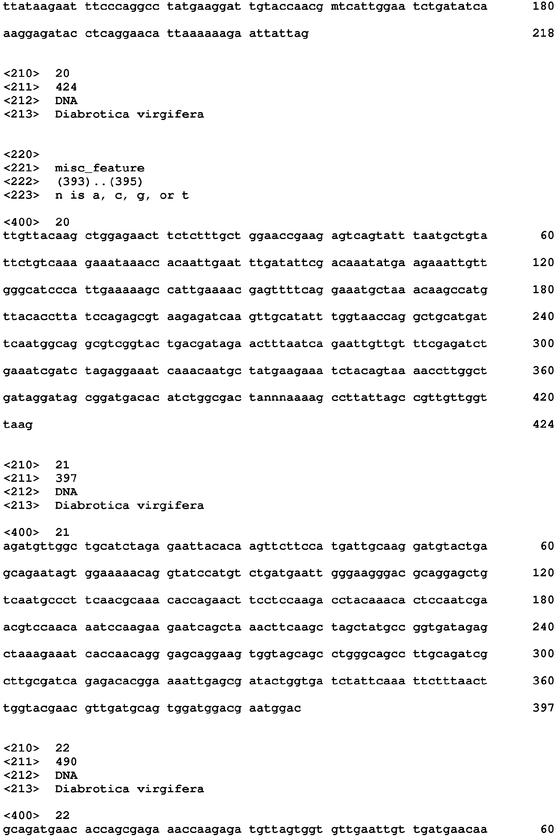 Figure imgb0078