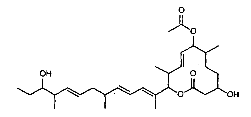 Figure 01510001
