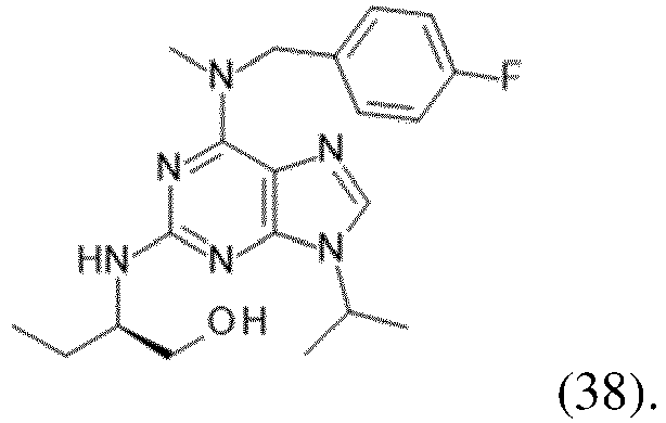 Figure imgb0088