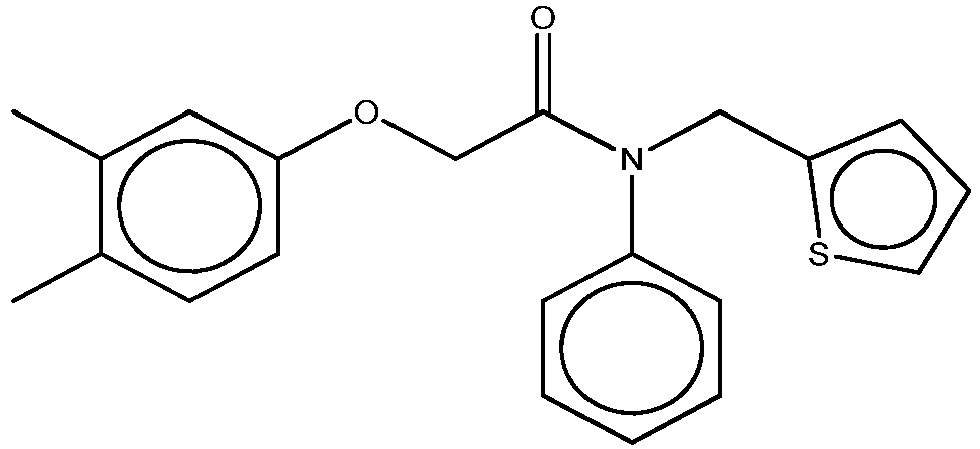 Figure imgb0062