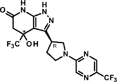 Figure JPOXMLDOC01-appb-C000084