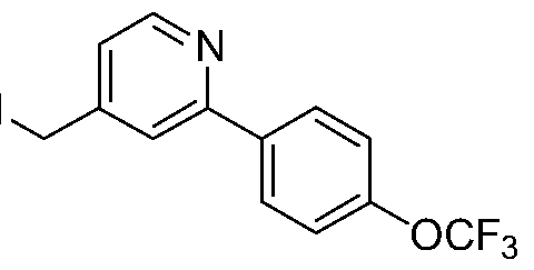 Figure imgf000057_0002