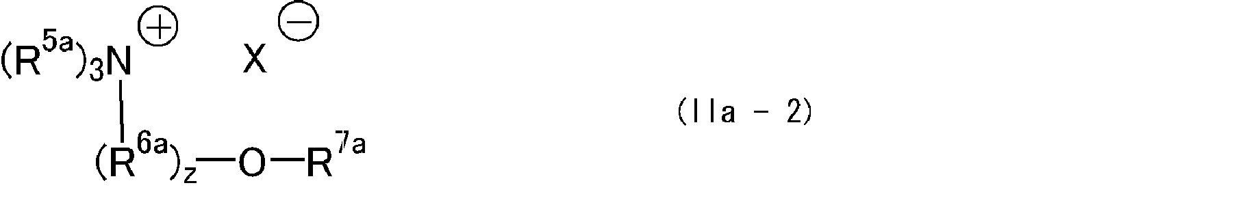 Figure JPOXMLDOC01-appb-C000055