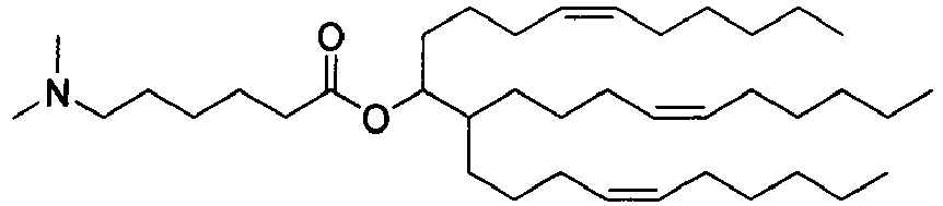 Figure imgb0075