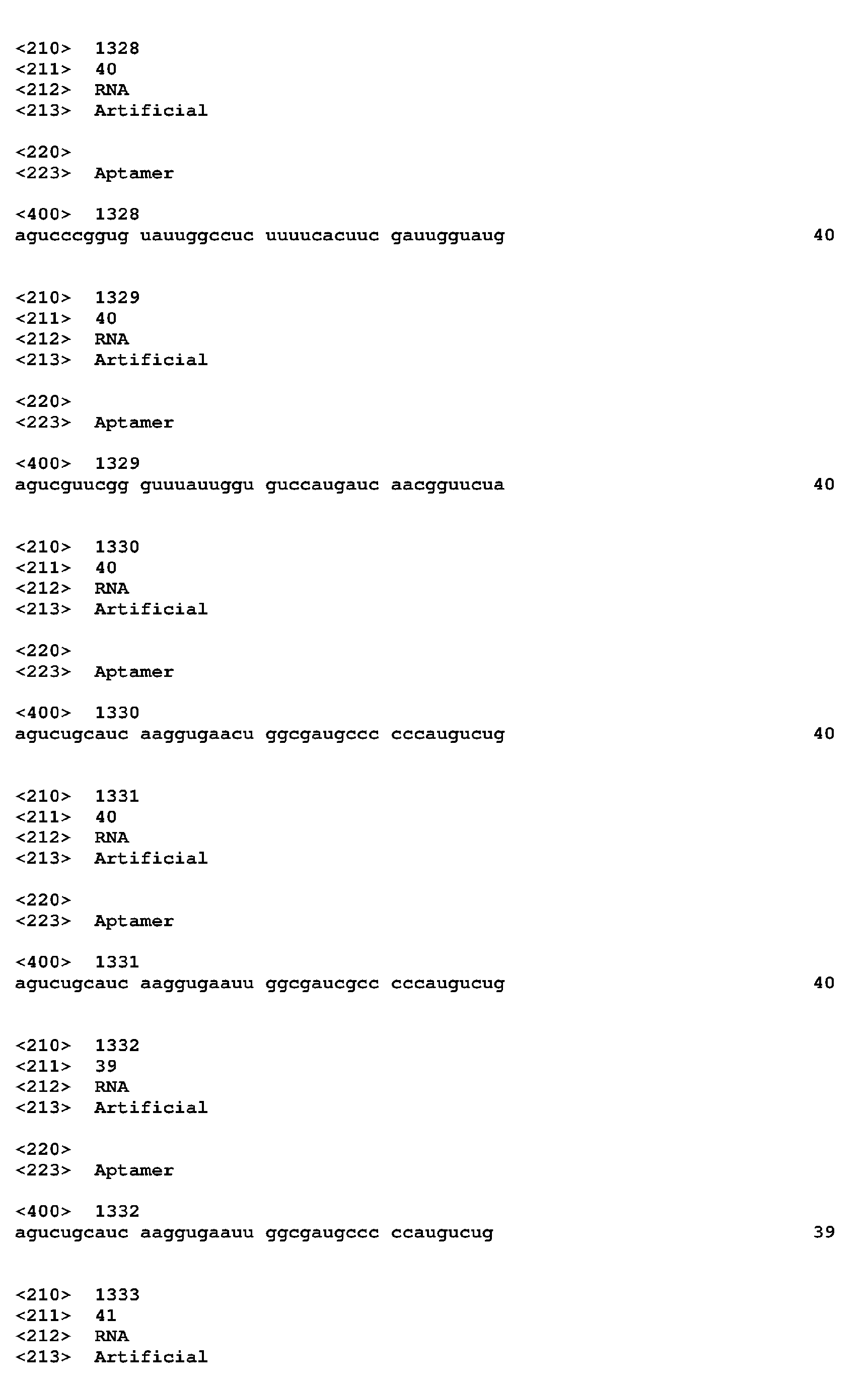 Figure imgb0255