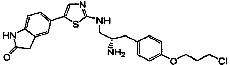 Figure imgb0480